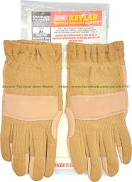 MARSOC愛用 Marine Raiders海軍陸戰隊 皮革臂章士氣章 進口牛皮 歷史價格詳細信息