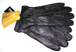 3M百利高密度瞬吸膠棉補充包(型號WB1/1頭) 歷史價格詳細信息