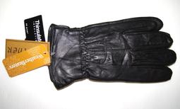 3M百利高密度瞬吸膠棉補充包(型號WB1/1頭) 歷史價格詳細信息