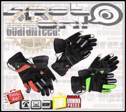 《精選》熱銷款龍鳳香爐日式煙供爐 香熏香爐 家用室內檀香薰線香爐 立式 歷史價格詳細信息