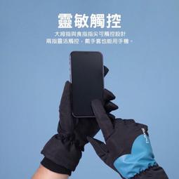 ● L/XL號單隻 ● 英國 RDX 潛水料合成橡膠彈性專業小腿護套 CALF SUPPORT BRACE GUARD 歷史價格詳細信息