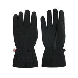 ├登山樂┤台灣MOUNTNEER 山林 防風保暖觸控手套-暗紫 # 12G09-92 歷史價格詳細信息