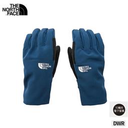 【The North Face 男 保暖防風軟殼背心 AP《黑》】81PB/休閒背心/防風背心/立領背心/保暖背心 歷史價格詳細信息
