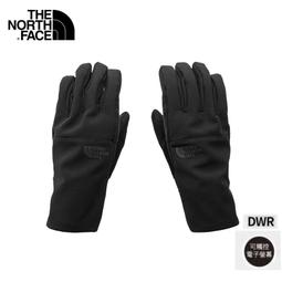 【免運】「黑和」原創自製黑檀108顆佛珠手串中式小眾情侶男女小眾設計 歷史價格詳細信息