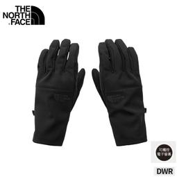 【免運】「黑和」原創自製黑檀108顆佛珠手串中式小眾情侶男女小眾設計 歷史價格詳細信息