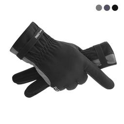 【約翰家庭百貨】隱藏式汽車掛勾 2枚裝隨機出貨 歷史價格詳細信息