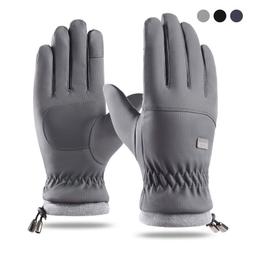 【約翰家庭百貨】隱藏式汽車掛勾 2枚裝隨機出貨 歷史價格詳細信息