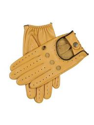 開車英國玩一圈[二手書_良好]0043 TAAZE讀冊生活 歷史價格詳細信息