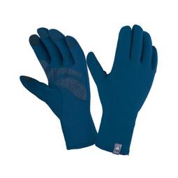 日本 Mont-bell Trail Action 女 保暖手套-黑 1118270-BK  鉸接式 抓握力 歷史價格詳細信息