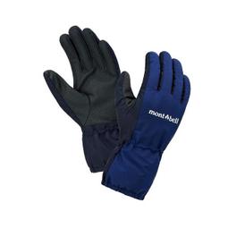 【MONT-BELL】男 THUNDER PASS F-ZIP PT防風防水透氣風雨褲_1128652 BK 黑 歷史價格詳細信息