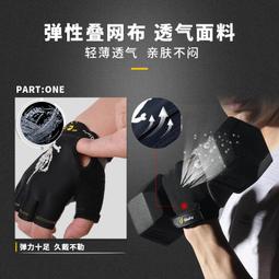 GOLFIT 日本原裝進口全長75mm高爾夫球TEE球托長TEE塑膠球釘球座 歷史價格詳細信息