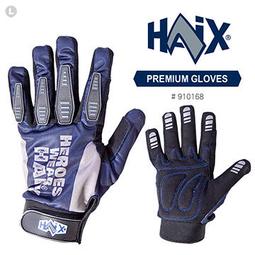 【IUHT】TUFF PDA/BLACKBERRY CASE 警用重裝勤務手機套(#7205-NYV-30) 歷史價格詳細信息