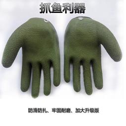 【輕鬆抓粉 化妝刷】刷具 美妝刷 刷具組 彩妝刷具 化妝刷具組 美妝刷套裝 化妝刷套組  遮瑕腮紅眼影刷 初學者便攜套裝 歷史價格詳細信息