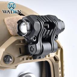 【沃森.】貨車專用霧燈24V貨車led前霧燈超亮改裝爆閃H3黃金眼雙色高亮防霧燈泡H7H1 歷史價格詳細信息