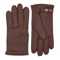 【瑞典Hestra】WINSTON ELK軟木色 鹿皮手套 皮革手套保暖手套 真皮手套 喀什米爾羊絨內襯 防風手套瑞典製 歷史價格詳細信息