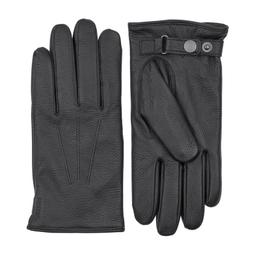 【瑞典Hestra】WINSTON ELK軟木色 鹿皮手套 皮革手套保暖手套 真皮手套 喀什米爾羊絨內襯 防風手套瑞典製 歷史價格詳細信息