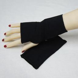 立減20指尖陀螺太極八卦盜夢空間edc成人減壓玩具手間螺旋禮物金屬 歷史價格詳細信息