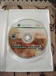 XBOX 360 決勝時刻 3 Call Of Duty 3 日版 歷史價格詳細信息