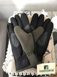 M號 法國 IGALYKOS 女用六角帽 POLARTEC  綠 法國製造 H648-45 原價850 超低特價490 歷史價格詳細信息