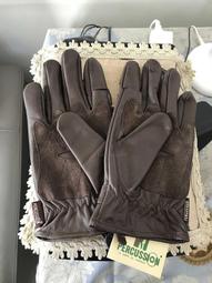 M號 法國 IGALYKOS 女用六角帽 POLARTEC  綠 法國製造 H648-45 原價850 超低特價490 歷史價格詳細信息