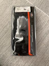 二手極新 OLD NAVY 青少年尺寸  刷布 牛仔褲 歷史價格詳細信息