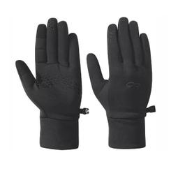 Outdoor Research美國 男 MEN'S Echo Duo Tee短袖排汗衣〈天空藍〉/242839 歷史價格詳細信息