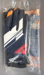 田端義夫 歌手生活70周年記念全曲集 收錄台語故鄉的月 日本原曲 大利根月夜【日版全新未拆】見本品 歷史價格詳細信息