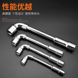 7字型555馬達金屬齒輪直流減速電機DC12V 24V退幣馬達 102尺寸 W176.0307 歷史價格詳細信息