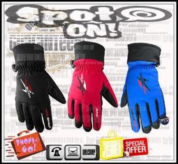 板式井式分配器S型A型精釀啤酒分配器T型D型F型泄氣紮啤桶分配器 歷史價格詳細信息