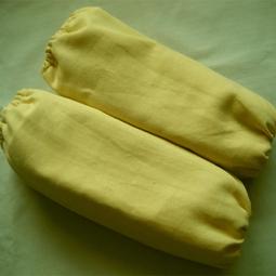 500度高溫線雲母編織矽膠線阻燃防火耐高溫2.5平方耐高溫電線 歷史價格詳細信息