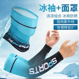 【寶舖543】防摔帽 BH07 夏季透氣嬰幼兒學步防護頭部 學步安全帽 寶寶防護帽 歷史價格詳細信息