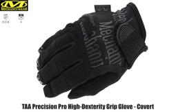 《Pro Mechanica Wildfire 3.0/4.0 結構/熱力分析》松崗 微泛黃 微劃記07Y 歷史價格詳細信息