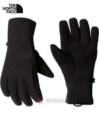 【免運】「黑和」原創自製黑檀108顆佛珠手串中式小眾情侶男女小眾設計 歷史價格詳細信息