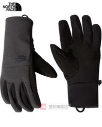 滿3000免運[雙和專賣店] THE NORTH FACE 男 保暖刷毛外套/可套接/8AYK/綠.黑 歷史價格詳細信息