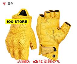 復古手提袋 雷射袋 PVC手提袋 服裝手提袋 防水手提袋 透明手提袋 塑膠手提袋 禮品袋【S330272】塔克 歷史價格詳細信息