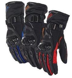 9527戒指男純銀單身999足銀指環開口尾戒男士潮人簡約飾品刻字 歷史價格詳細信息