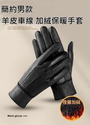 簡約加大立體可透視防塵大容量收納鞋袋 鞋子收納 靴子收納 防潮 有大小款 旅遊必備 歷史價格詳細信息