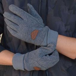 秋冬保暖-大碼【加襠九分褲/連褲襪】200D天鵝絨男士帶JJ套打底褲 上下開口緊身褲 內褲絲襪一體 秋褲 9分褲 歷史價格詳細信息