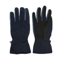 山狗G11 高清拇指運動相機 摩托車行車記錄儀vlog防水戶外攝像機 歷史價格詳細信息