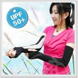 特價5折[Calmly]化妝刷清潔電動洗刷器|洗盡鉛華也從容|清洗只要１０秒 歷史價格詳細信息