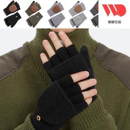 【禦尚良品】古琴專業演奏級百年老杉木純手工生漆蕉葉式七弦琴 歷史價格詳細信息