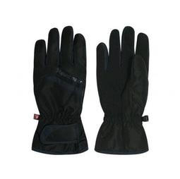 【Mountneer 山林 Primaloft防水反光手套 《紫/銀》】12G06/機車手套/防水/防風/悠遊山水 歷史價格詳細信息