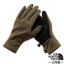 RV城市【北臉 The North Face】女 5D人體工學四向彈力防風保暖觸屏手套 觸控手套 騎車手套_4SHB 歷史價格詳細信息