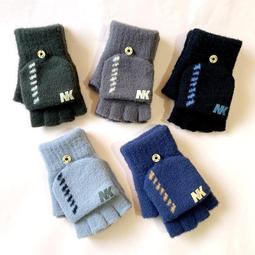 兒童手套男童冬季男孩四歲薄小孩奧2歲5幼兒冬天保暖特寶寶五指曼 歷史價格詳細信息