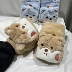 日系ins可愛卡通庫洛米書包女生初中高中大學生揹包大容量雙肩包 歷史價格詳細信息