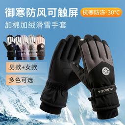 半指運動手套 (男女適用/加長護腕) 健身手套 加壓護腕手套 重訓手套 防護手套 歷史價格詳細信息