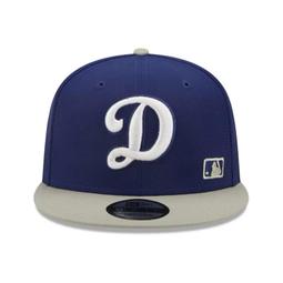 Flawless 口紅臉部無痛除毛器 雜毛 剪眉 手毛 推剪 修鬢 美容 耳毛 修容 水洗 修面 理鬢 剃刀 髮型 鬍子 歷史價格詳細信息