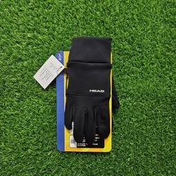 《現貨保固 多功能運動錶》SKMEI 防水 電子錶 日曆 LED 運動錶 電子錶 歷史價格詳細信息