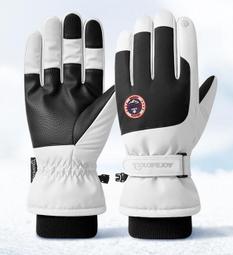 現貨 中歐加厚20mm男士健身墊家用瑜伽墊子防滑運動跳繩減震隔音地墊子 瑜伽墊 歷史價格詳細信息