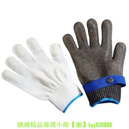 屠宰場電鍍高溫熱水機電鍍件烘乾設備氧化塗裝工業配套空氣能熱泵 歷史價格詳細信息